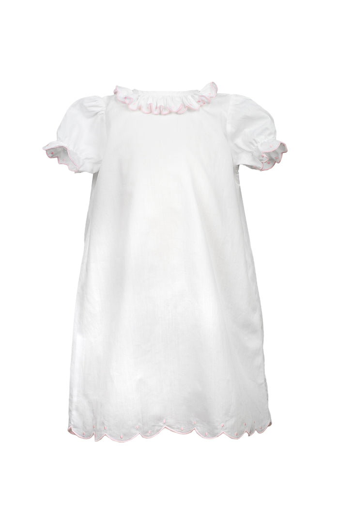 Sugar Kayne C208 Short Velvet Sequin Cupcake Pageant Dress Ruffle High –  Glass Slipper Formals